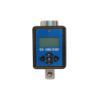 KING TONY 3/8' 27~135 Nm Electronic Torque Adapter