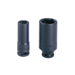 KING TONY 13/16' - 3/8' 6 Points Deep Impact Socket