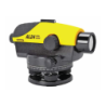 STANLEY® AL-24 GVP Optical Level Set STN1-77-160