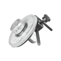 Llave de Apriete Angular 1/2'Fx1/2'M KING TONY