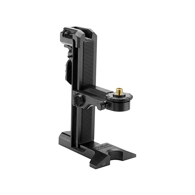SUPORTE UNIVRSAL P/ NIVEIS A LASER LINHA