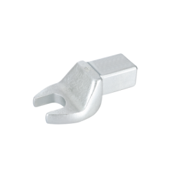 KING TONY 26 mm 14x18 mm Open Ended Insert Tool