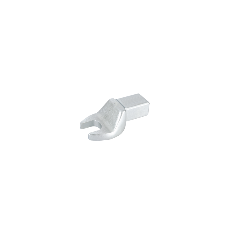 KING TONY 26 mm 14x18 mm Open Ended Insert Tool
