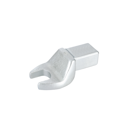 KING TONY 26 mm 14x18 mm Open Ended Insert Tool