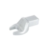 KING TONY 26 mm 14x18 mm Open Ended Insert Tool