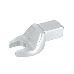 KING TONY 36 mm 14x18 mm Open Ended Insert Tool