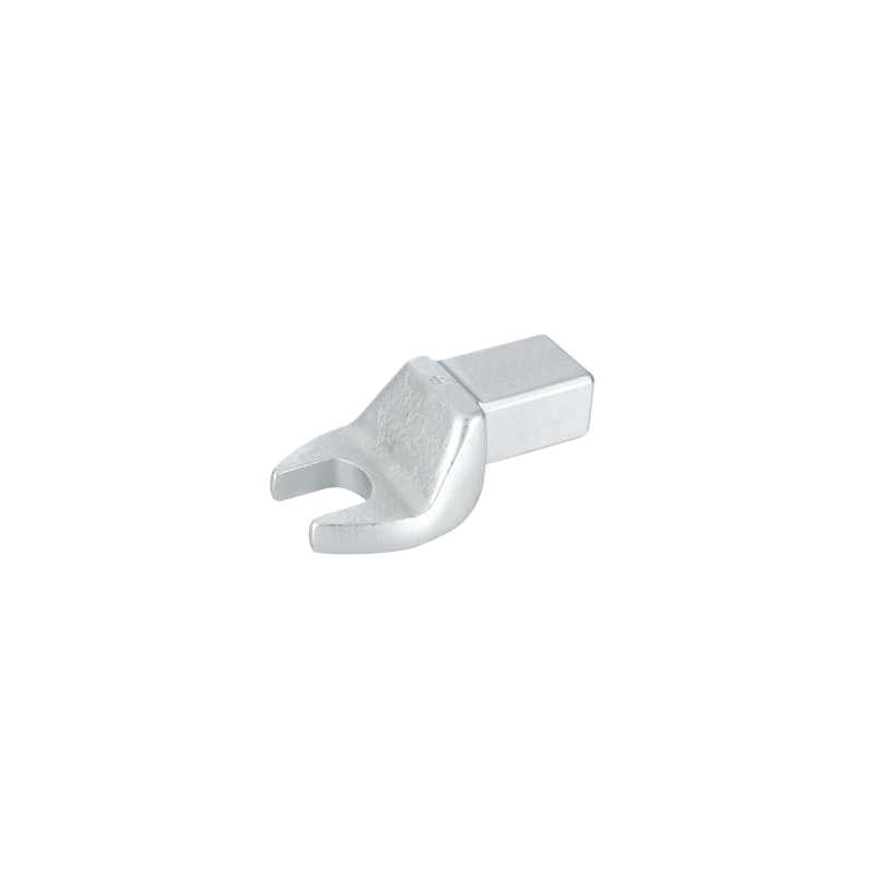 KING TONY 36 mm 14x18 mm Open Ended Insert Tool