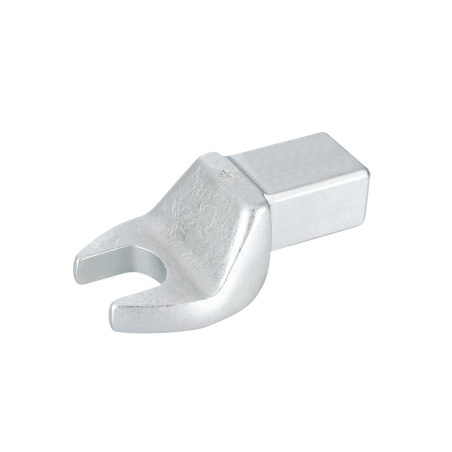 KING TONY 36 mm 14x18 mm Open Ended Insert Tool