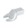 KING TONY 36 mm 14x18 mm Open Ended Insert Tool