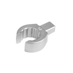 Ferramentas de Inserção de Boca em Estrela OPEN-RING 11 mm 9x12 mm KING TONY