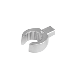 Ferramentas de Inserção de Boca em Estrela OPEN-RING 21 mm 9x12 mm KING TONY