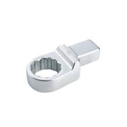 KING TONY 36 mm 14x18 mm Ring Insert Tools