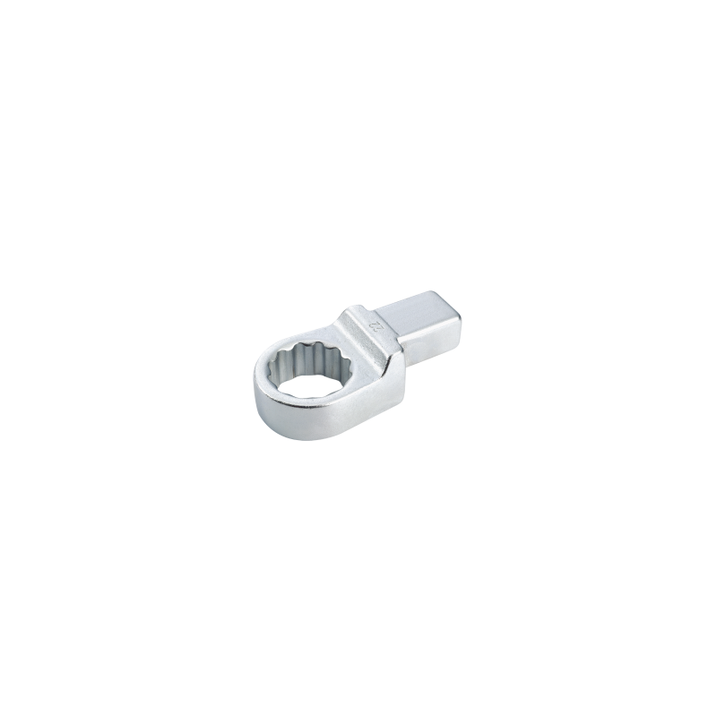 KING TONY 36 mm 14x18 mm Ring Insert Tools