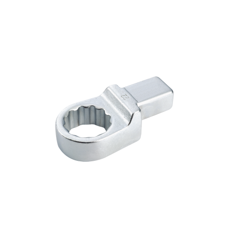 KING TONY 36 mm 14x18 mm Ring Insert Tools