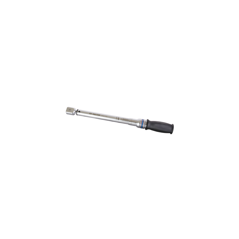 KING TONY 2~10 Nm Heavy Duty Interchangeable Torque Wrench 34512-1DG KING TONY 2~10 Nm Heavy Duty Interchangeable Torque Wrench 34512-1DG