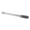 KING TONY 2~10 Nm Heavy Duty Interchangeable Torque Wrench 34512-1DG
