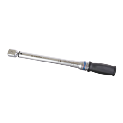 KING TONY 20~100 Nm Heavy Duty Interchangeable Torque Wrench