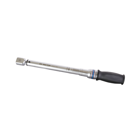 KING TONY 20~100 Nm Heavy Duty Interchangeable Torque Wrench
