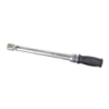 KING TONY 40~200 Nm Heavy Duty Interchangeable Torque Wrench 34522-2DG