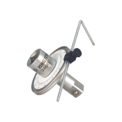 Llave de Apriete Angular 3/4'Fx3/4'M KING TONY
