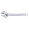 Llave Inglesa de Boca Ajustable 35mm Acabado Cromado KING TONY
