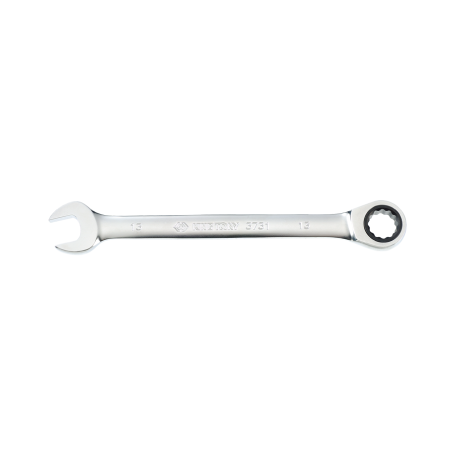 KING TONY Metric Speed Wrench 3731M 8mm
