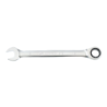 KING TONY Metric Speed Wrench 3731M 8mm