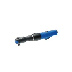 KING TONY 1/2' Composite Air Ratchet Wrench