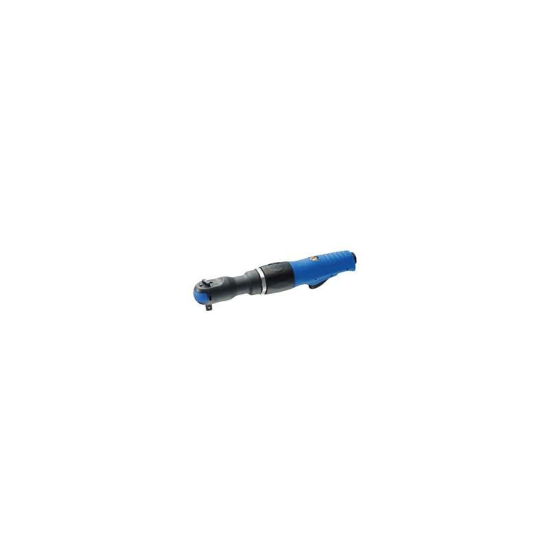 KING TONY 1/2' Composite Air Ratchet Wrench