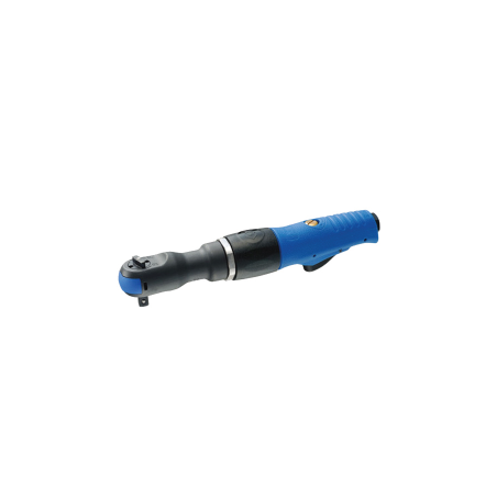 KING TONY 1/2' Composite Air Ratchet Wrench