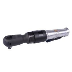 KING TONY 1/2' 268 mm Air Ratchet Wrench