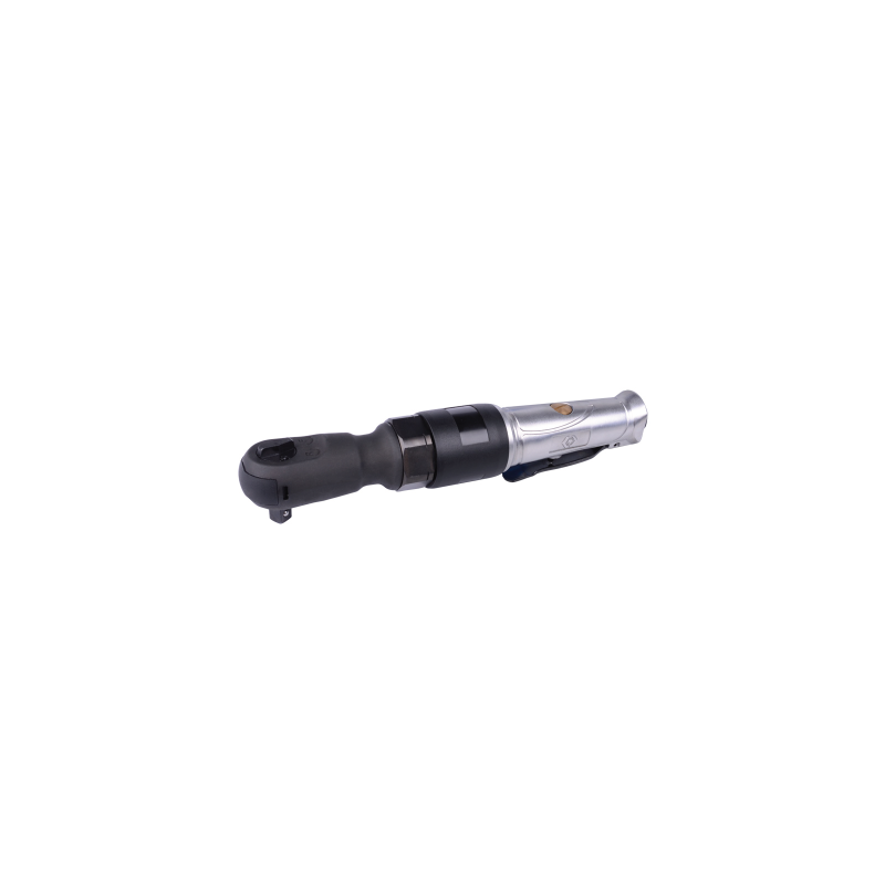 KING TONY 1/2' 268 mm Air Ratchet Wrench