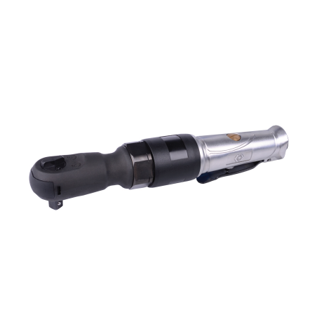 KING TONY 1/2' 268 mm Air Ratchet Wrench