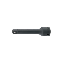KING TONY 150mm Standard Extension Bar with Ball