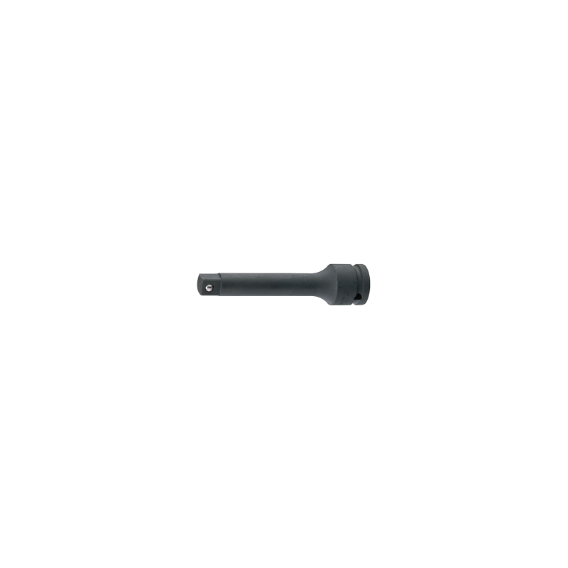 KING TONY 150mm Standard Extension Bar with Ball
