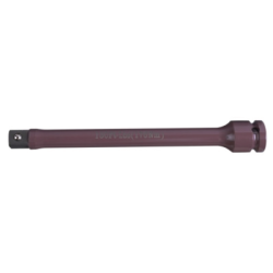 KING TONY 175 Nm Torsion Extension Bar 195mm