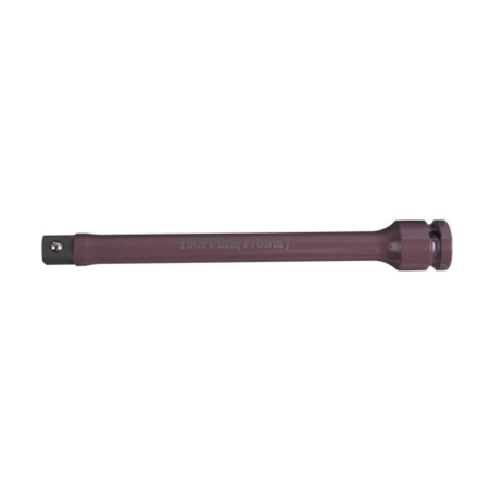 KING TONY 175 Nm Torsion Extension Bar 195mm
