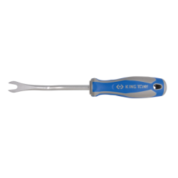 KING TONY 9 mm Door Upholstery Remover