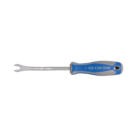 KING TONY 9 mm Door Upholstery Remover