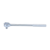 KING TONY 1/2' 300 mm Reversible Ratchet 4725-12FR