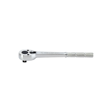 KING TONY 1/2' 205 mm Reversible Ratchet 4779-10BR