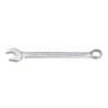 KING TONY 7/16' 155mm Inch Combination Wrench