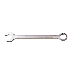 KING TONY 1-3/4' 495mm Inch Combination Wrench