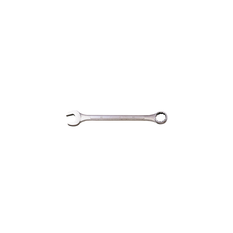 KING TONY 1-3/4' 495mm Inch Combination Wrench
