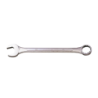 KING TONY 1-3/4' 495mm Inch Combination Wrench