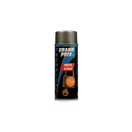 GRAND PRIX Multi Spray