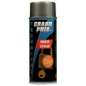 GRAND PRIX Multi Spray