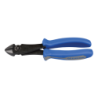 Alicate de Corte Diagonal Tipo Duro 188mm KING TONY