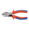 Alicate de Corte Diagonal Reforzado 190mm KING TONY