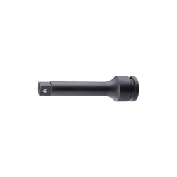 KING TONY 13' Extension Bar with Ball 330mm